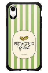 P-Club - Apple iPhone XR