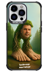 Hodorogu Martalogu - Apple iPhone 13 Pro