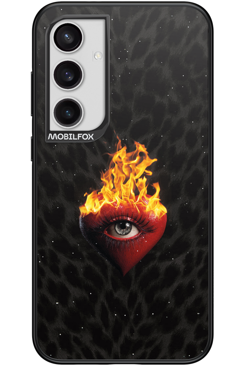 Shit happens - Samsung Galaxy S24+