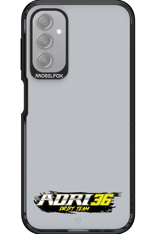 ADRI36 Signature - Samsung Galaxy A14