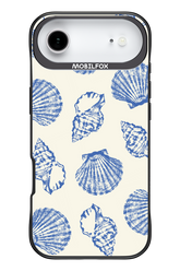 Shell Yeah! - Apple iPhone 17 Air