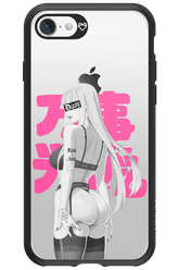 Shinto Shift - Apple iPhone 7