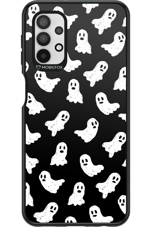 Chill Spirits - Samsung Galaxy A32 5G