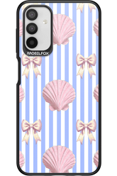 Shell Baby - Samsung Galaxy A04s