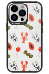Aperitivo Dreams - Apple iPhone 13 Pro