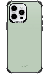MINT - Apple iPhone 16 Pro Max