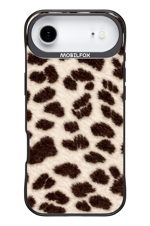 Wild Coat - Apple iPhone 17 Air