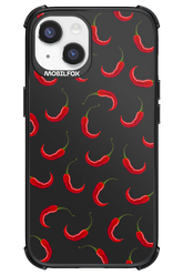 CHILL - Apple iPhone 14