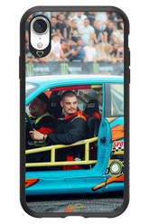 Pilot Mode - Apple iPhone XR