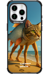 Trulimero Pulicina - Apple iPhone 15 Pro Max