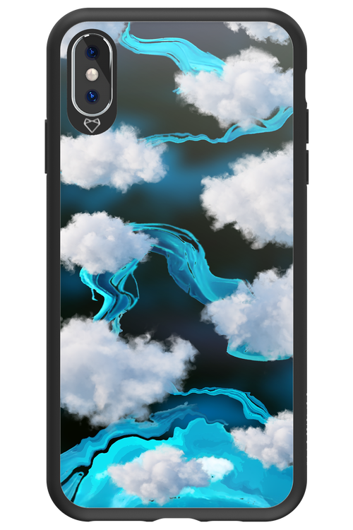 Skywalker - Apple iPhone XS Max