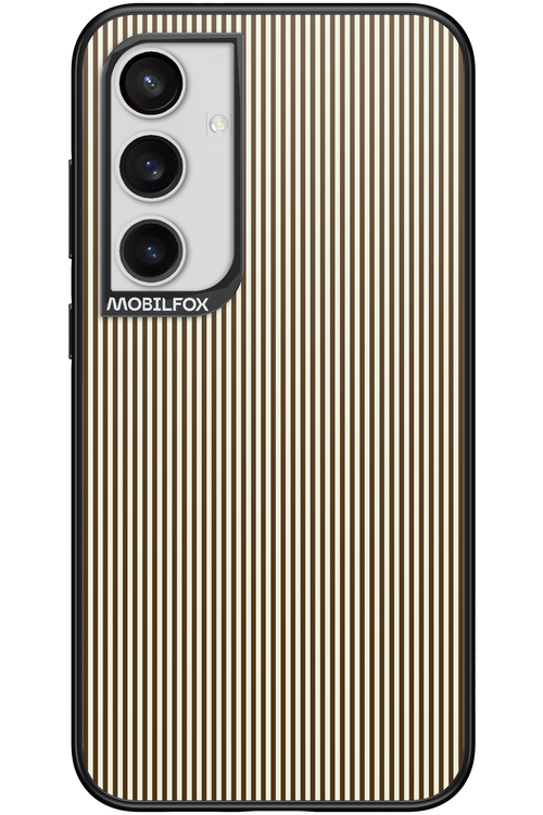 Business Casual - Samsung Galaxy S24+