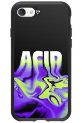 ACIID - Apple iPhone 7