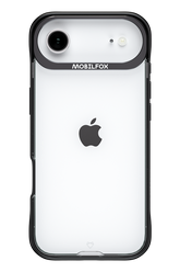 NUDE - Apple iPhone 17 Air