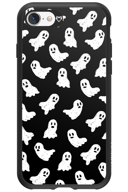 Chill Spirits - Apple iPhone SE 2020