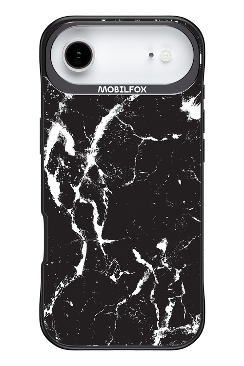 Grunge Marble - Apple iPhone 17 Air