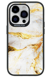 Quartz - Apple iPhone 14 Pro
