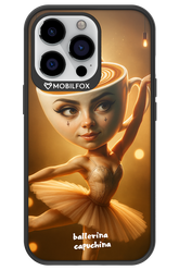 Balerina - Apple iPhone 13 Pro