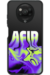 ACIID - Xiaomi Poco X3 NFC