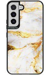 Quartz - Samsung Galaxy S22
