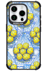 Net Style - Apple iPhone 15 Pro