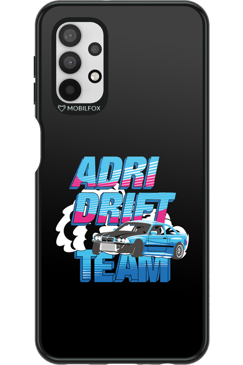 Adri Drift - Samsung Galaxy A32 5G