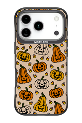 Sweet Thrill - Apple iPhone 17 Pro