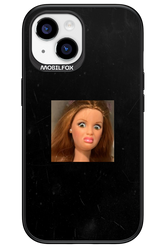 Ew - Apple iPhone 15