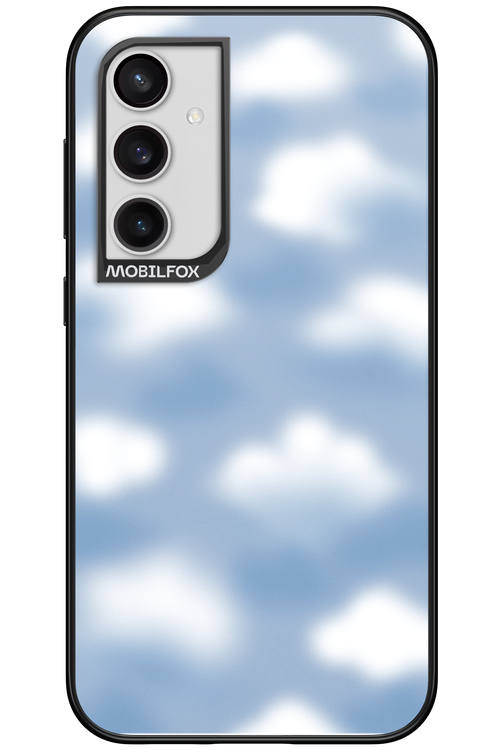 Daydream - Samsung Galaxy S23 FE