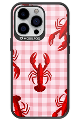 Lobster - Apple iPhone 13 Pro