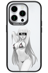 Cupcake Rebel - Apple iPhone 15 Pro