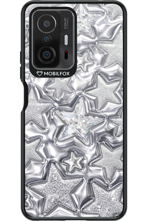 Star Gum - Xiaomi Mi 11T Pro