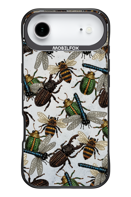 Beetle Gem - Apple iPhone 17 Air