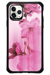 Floro - Apple iPhone 11 Pro Max