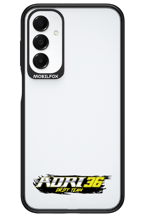 ADRI36 Signature - Samsung A16