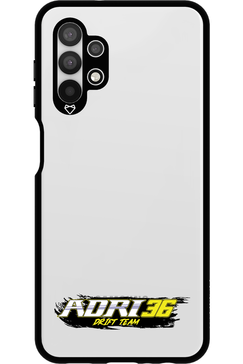 ADRI36 Signature - Samsung Galaxy A13 4G