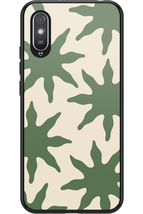 Drylands - Xiaomi Redmi 9A