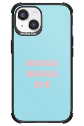 Bisous - Apple iPhone 14