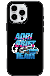 Adri Drift - Apple iPhone 16 Pro Max