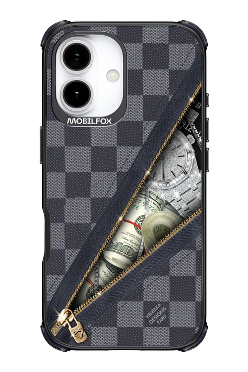 Goodie Bag - Apple iPhone 17