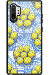 Net Style - Samsung Galaxy Note 10+
