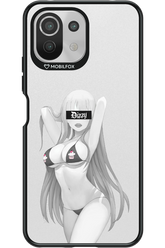 Cupcake Rebel - Xiaomi Mi 11 Lite (2021)