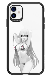 Cupcake Rebel - Apple iPhone 11