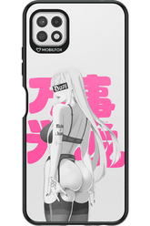 Shinto Shift - Samsung Galaxy A22 5G