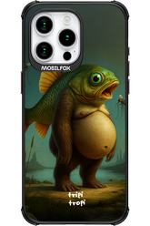 Tripi tropi - Apple iPhone 15 Pro Max