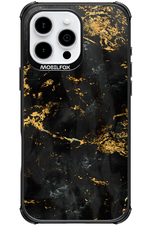 Goldie - Apple iPhone 16 Pro Max