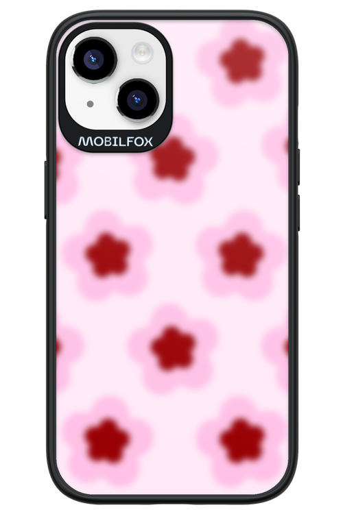 Soft Bloom - Apple iPhone 14