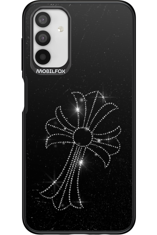 Chrome Standard - Samsung Galaxy A04s