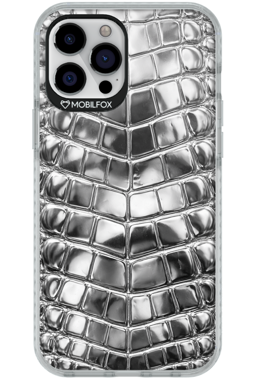 ChromeGator - Apple iPhone 12 Pro Max