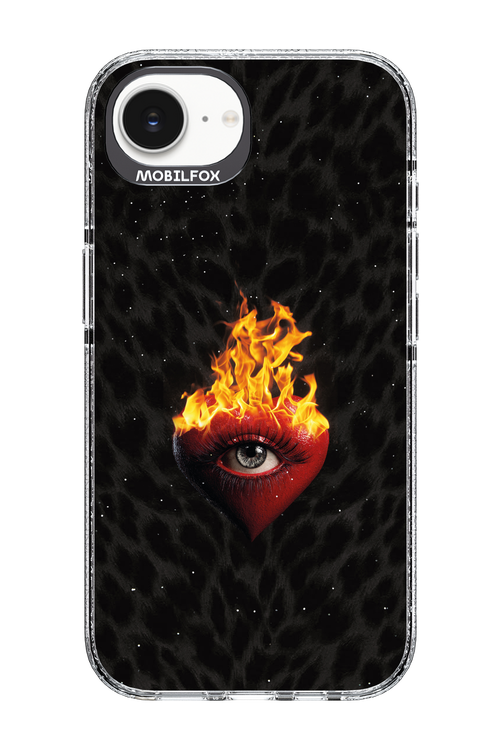 Shit happens - Apple iPhone 16e